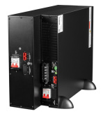 фото Источник бесперебойного питания Systeme Electric SRVSE6KRTXLI5U