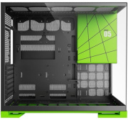 фото Корпус Geometric Future Model 5 NV Style Limited Edition