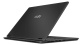 фото Ноутбук  MSI PRESTIGE 14 AI+ EVO C2VMG-026RU в Челябинске 14 ", Core Ultra 7, 32 Гб RAM, 1 Тб SSD, Arc graphics, Серый