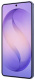 фото Смартфон  Samsung Galaxy S26+ 12/512GB в Санкт-Петербургe