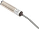 фото Датчик  EKF PROXIS-3R-18-2-P-NO+NC-2 в Санкт-Петербургe