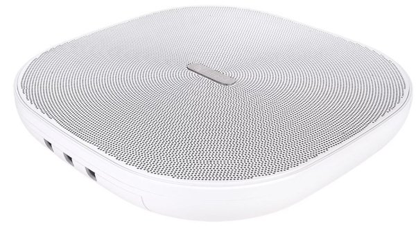 фото Микрофонный массив  INTREND ITMIC-ARY8 в Омске
