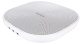 фото Микрофонный массив  INTREND ITMIC-ARY8 в Омске