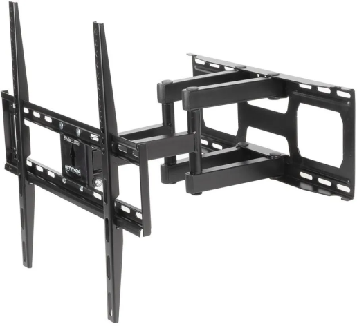 фото Кронштейн настенный Arm Media COBRA-51 в Самаре