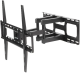 фото Кронштейн настенный Arm Media COBRA-51 в Самаре