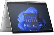 фото Ноутбук HP EliteBook x360 1040 G10