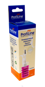 фото Чернила ProfiLine PL_INK_U_E_M_1*30ml