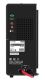 фото Комплект  Exegate FineSine SX-1500.LCD.AVR.2SH
