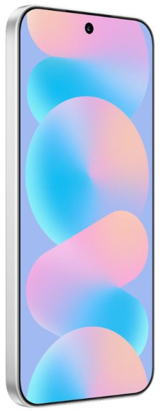 фото Смартфон Huawei Nova 16s 12/256GB