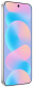 фото Смартфон Huawei Nova 16s 12/256GB