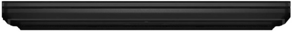 фото Ноутбук ASUS ROG Strix Scar 16 G635LX-RW150 16" (Intel Core Ultra 9, 64Гб DDR5, SSD 3 Тб, GeForce RTX 5090, Без ОС) Черный [90NR0L81-M006R0/3TB]