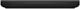 фото Ноутбук ASUS ROG Strix Scar 16 G635LX-RW150 16" (Intel Core Ultra 9, 64Гб DDR5, SSD 3 Тб, GeForce RTX 5090, Без ОС) Черный [90NR0L81-M006R0/3TB]