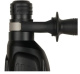 фото Перфоратор SDS-plus DeWALT DCH133M2-A9