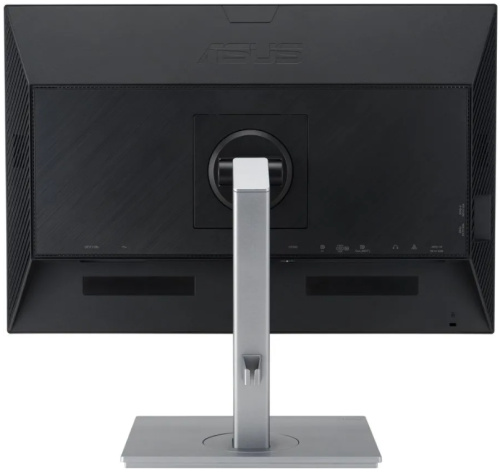фото Монитор 24,1" ASUS ProArt PA248CNV в Самаре