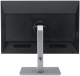 фото Монитор 24,1" ASUS ProArt PA248CNV в Самаре