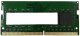 фото Модуль памяти SODIMM DDR4 16GB Qumo QUM4S-16G3200P22 в Челябинске