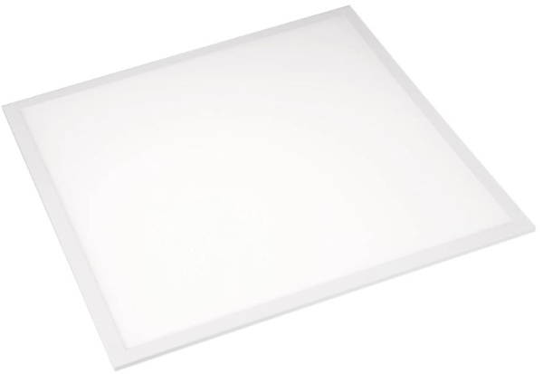 фото Светильник  Arlight DL-TITAN-S600x600-40W Warm3000 в Казани