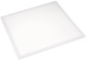 фото Светильник  Arlight DL-TITAN-S600x600-40W Warm3000 в Казани
