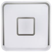 фото Светильник настенно-потолочный Camelion LBS-1905