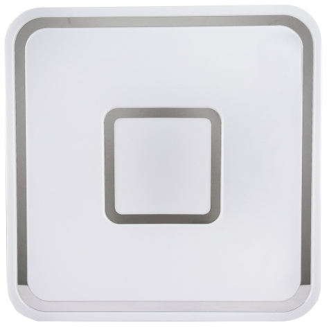 фото Светильник настенно-потолочный  Camelion LBS-1905 в Красноярске