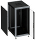 фото Шкаф напольный 19", 27U SYSMATRIX SL 6027.912 в Смоленске