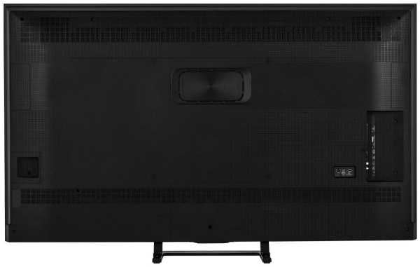 фото Телевизор  Hisense 75U7Q в Казани