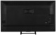фото Телевизор  Hisense 75U7Q