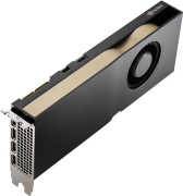 фото Видеокарта nVidia RTX A5000 (900-5G132-2200-000)