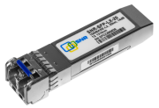 фото Модуль SNR SNR-SFP-LX-20
