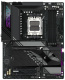 фото Материнская плата ATX GIGABYTE X870E AORUS ELITE WIFI7 в Омске