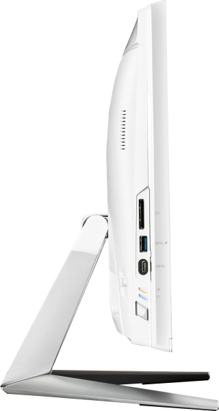 фото Моноблок 21,5