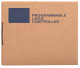 фото Модуль расширения  ONI PLC-S-EXA-0202 в Санкт-Петербургe