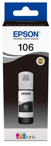 фото Контейнер  Epson C13T00R140 в Красноярске
