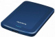 фото Внешний диск HDD 2.5