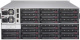 фото Дисковая полка 4U Supermicro CSE-847E1C-R1K23JBOD