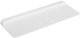 фото Клавиатура  Logitech K580
