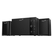 фото Акустическая система Genius SW-2.1 350