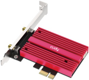 фото Адаптер Cudy WE4000