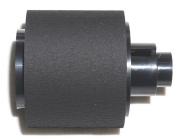 фото Запчасть Kyocera 302NG94131/302NG94130/2NG94130