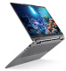 фото Ноутбук  Lenovo Yoga 7 2-in-1 16IML9 в Санкт-Петербургe 14 ", Core Ultra 7, 16 Гб RAM, 512 Гб SSD, Arc graphics, Серый