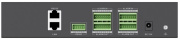 фото Декодер HIKVISION DS-6901UDI(C)
