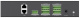 фото Декодер  HIKVISION DS-6901UDI(C) в Челябинске