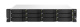 фото Сетевой RAID-накопитель  QNAP TS-1264U-RP-8G в Красноярске