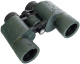 фото Бинокль  Levenhuk New Sherman PRO 10x42