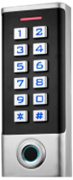 фото Панель  AccordTec AT-FR100EM