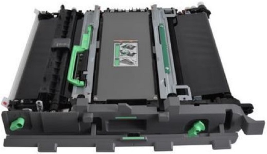 

Блок Ricoh D0E36005 переноса изображения для IMC2010-6010 Image transfer belt unit (240k), D0E36005