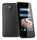 фото Мобильный телефон  Acer Z160 Liquid Z4 Black