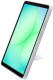 фото Чехол Samsung EF-BX130PWEGRU