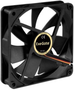 фото Вентилятор Exegate EX294951RUS