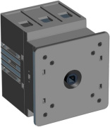 фото Выключатель  ABB 1SCA105382R1001